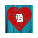 God Is Love HD Wallpapers Bible Theme