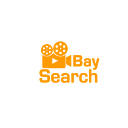 BaySearch Video NewTab