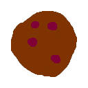Honest Cookies