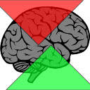 Bot – BRAIN