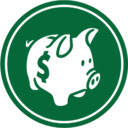 Tax Estimator Tax Estimator