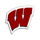 University of Wisconsin New Tab University of Wisconsin New Tab