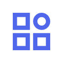 APKHUB App Downloder