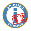 BPIP Extension