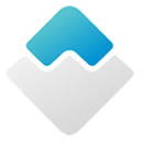WavesLiteApp