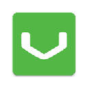 V-DOCS for Chrome