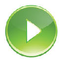 Prime Video Toggle English Subtitles