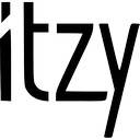 Kpop ITZY Backgrounds New Tab – freeaddon.com
