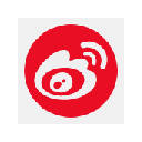 Weibo Photo Eraser