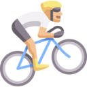 Tab Cycler: Cycle Last Used Tabs