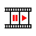 Video Resumer