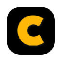 Comparify – Compare Products