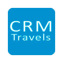 CRMTravels CRMTravels