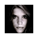 Kate Mara New Tab & Wallpapers Collection