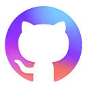 Github Package.json Enhancer Github Package.json Enhancer