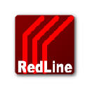 RedLine ModuleWriter