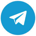 Telegram For PC – Windows 10/8.1/8/7 and Mac