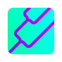 Tree Chart Creator