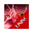 Yammi Theme