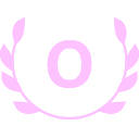 Orchids HD Wallpapers New Tab Theme