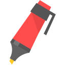 Environment Marker