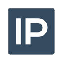 One-Click IP