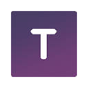 Tabb