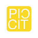 Piccit