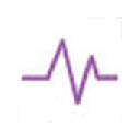 Doctors247 Online Screen Share