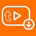 tumblr video downloader tumblr video downloader