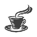 Visit Talecup.com