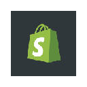 Shopify App/Theme Detector by Fera.ai