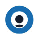 One Source for PeopleFluent