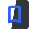 Bookmark sidebar & new tab