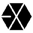 EXO Wallpaper HD New Tab Themes EXO Wallpaper HD New Tab Themes