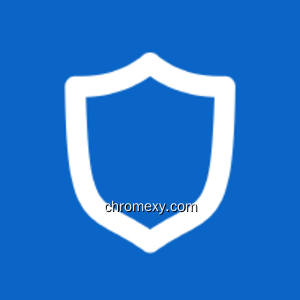 Trust Extension