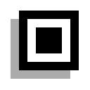 二维码生成器 (Quick QR)
