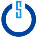 Threat Analytics Search Threat Analytics Search