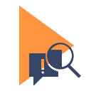 Problem management helper for Creatio