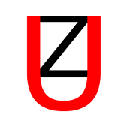 ZUZU-Magic