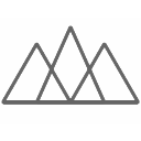 [CRX] Elevate for Strava