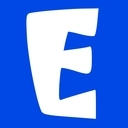 Edu-pal – Learning Feedback for Google Meet