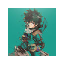 My Hero Academia 4 Wallpapers New Tab HD My Hero Academia 4 Wallpapers New Tab HD