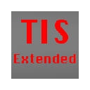 TIS Extended