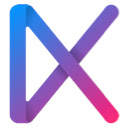 Squarespace Ninja Kit Extension Squarespace Ninja Kit Extension
