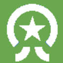 Upwork Job Scorer