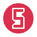 Scrapp Bookmarks