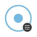 ScreenPal Desktop App Launcher