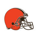 NFL Cleveland Browns Wallpaper HD New Tab NFL Cleveland Browns Wallpaper HD New Tab