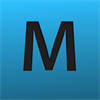 Markdown Preview Plus Markdown Preview Plus